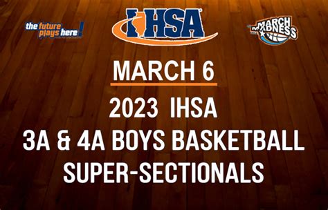 ihsa men's basketball|illinois boys basketball regional pairings.